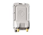 Cambium Networks PTP 650 SERIES Mid Connectorized