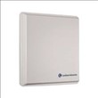 Cambium Networks PTP 650 SERIES Mid Integrated