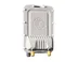 Cambium Networks PTP 650 SERIES Lite Connectorized