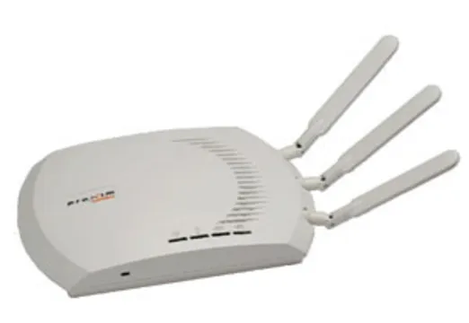 Proxim_Wireless_802_11n_AP-800_bg
