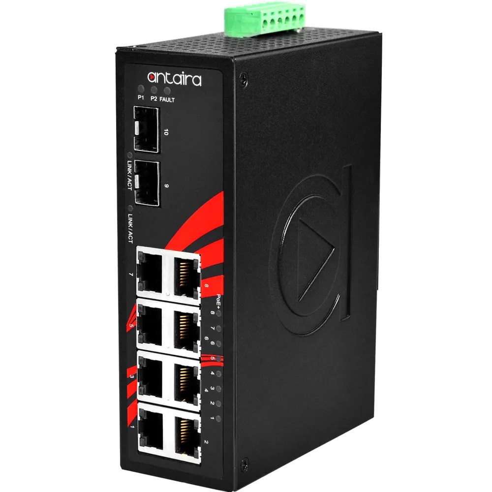 lnp-1002g-sfp-1-industrial-power-over-ethernet-switch